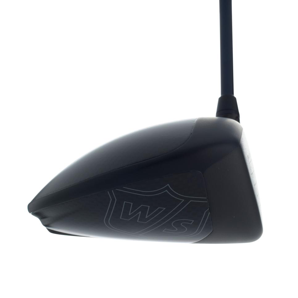 /content/dam/images/golfdigest/fullset/hotlist-2024/drivers/Wilson Dynapower Carbon_D_TOE.jpg